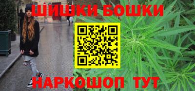 МДПВ Бугуруслан