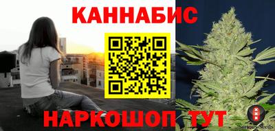 МДПВ Бугуруслан